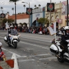 2013roseparade_7422