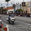 2013roseparade_7423