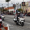 2013roseparade_7425
