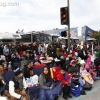 2013roseparade_7427