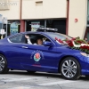 2013roseparade_7429