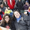 2013roseparade_7434