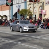 2013roseparade_7435