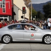 2013roseparade_7437