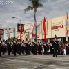 2013roseparade_7445