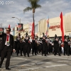 2013roseparade_7447