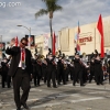 2013roseparade_7448