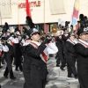 2013roseparade_7449