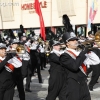 2013roseparade_7450