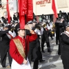 2013roseparade_7451