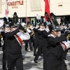 2013roseparade_7453