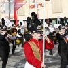 2013roseparade_7454