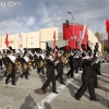 2013roseparade_7455