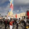 2013roseparade_7457