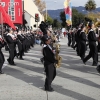 2013roseparade_7459
