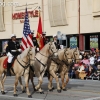 2013roseparade_7480