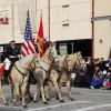 2013roseparade_7481