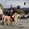 2013roseparade_7482