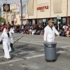 2013roseparade_7483
