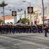 2013roseparade_7485