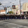 2013roseparade_7486