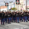 2013roseparade_7487