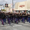 2013roseparade_7488