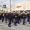 2013roseparade_7489