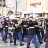 2013roseparade_7492