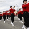 2013roseparade_7697