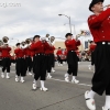 2013roseparade_7698