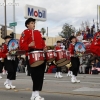 2013roseparade_7700