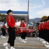 2013roseparade_7702
