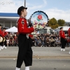 2013roseparade_7703