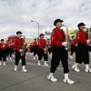 2013roseparade_7704