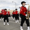 2013roseparade_7705