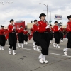 2013roseparade_7706
