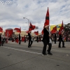 2013roseparade_7710