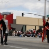 2013roseparade_7712
