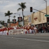 2013roseparade_7777