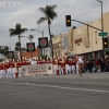 2013roseparade_7778