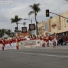 2013roseparade_7779