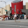 2013roseparade_7780