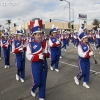 2013roseparade_8181