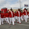 2013roseparade_8194