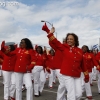2013roseparade_8195