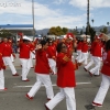 2013roseparade_8203