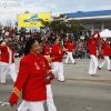 2013roseparade_8206