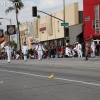 2013roseparade_8209