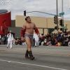 2013roseparade_8212